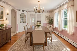 129 Boardman St, Norfolk, MA 02056 - Photo 4