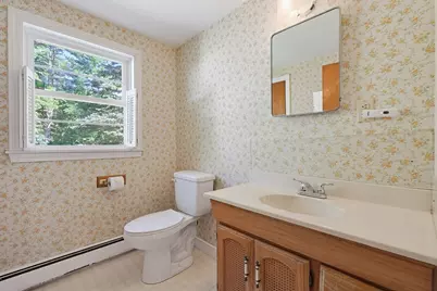 129 Boardman St, Norfolk, MA 02056 - Photo 14