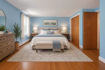 129 Boardman St, Norfolk, MA 02056 - Photo 16