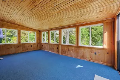129 Boardman St, Norfolk, MA 02056 - Photo 28