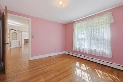 129 Boardman St, Norfolk, MA 02056 - Photo 22