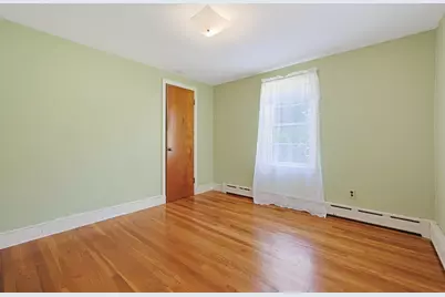 129 Boardman St, Norfolk, MA 02056 - Photo 24
