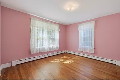 129 Boardman St, Norfolk, MA 02056 - Photo 20