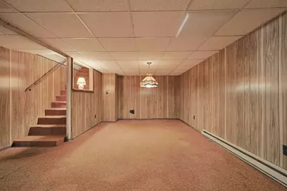129 Boardman St, Norfolk, MA 02056 - Photo 26