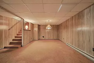 129 Boardman St, Norfolk, MA 02056 - Photo 26