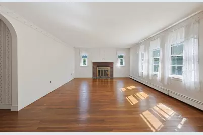 129 Boardman St, Norfolk, MA 02056 - Photo 8