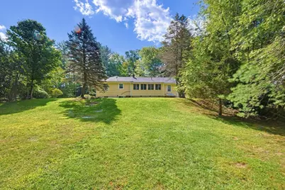 129 Boardman St, Norfolk, MA 02056 - Photo 34