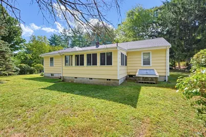 129 Boardman St, Norfolk, MA 02056 - Photo 32
