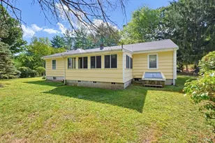 129 Boardman St, Norfolk, MA 02056 - Photo 32