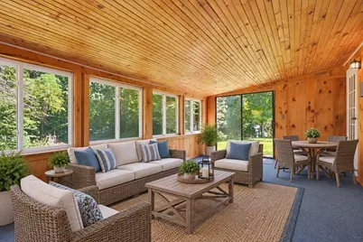 129 Boardman St, Norfolk, MA 02056 - Photo 30