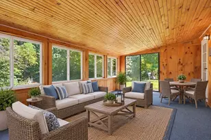 129 Boardman St, Norfolk, MA 02056 - Photo 30