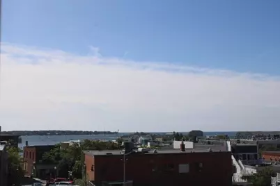 96 Middle St #3, Gloucester, MA 01930 - Photo 10