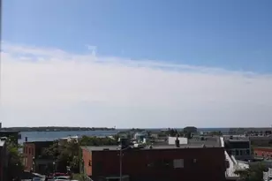 96 Middle St, Gloucester, MA 01930 - Photo 10