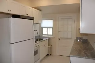 96 Middle St, Gloucester, MA 01930 - Photo 2