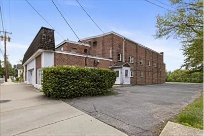 50 E Main St #9, Orange, MA 01364 - Photo 1