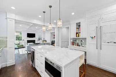 11 Woodhaven Rd, Newton, MA 02468 - Photo 8