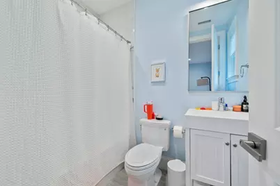 11 Woodhaven Rd, Newton, MA 02468 - Photo 28