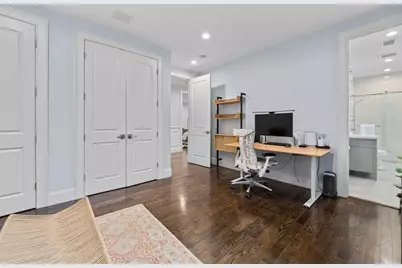 11 Woodhaven Rd, Newton, MA 02468 - Photo 30
