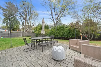 11 Woodhaven Rd, Newton, MA 02468 - Photo 34