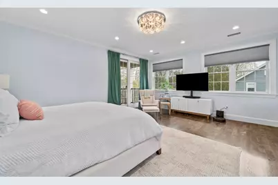 11 Woodhaven Rd, Newton, MA 02468 - Photo 16