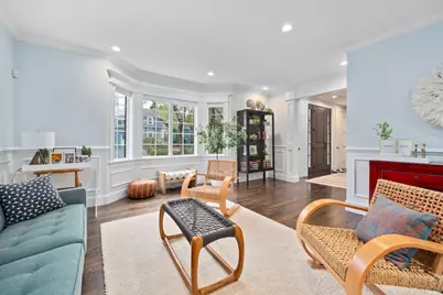 11 Woodhaven Rd, Newton, MA 02468 - Photo 6