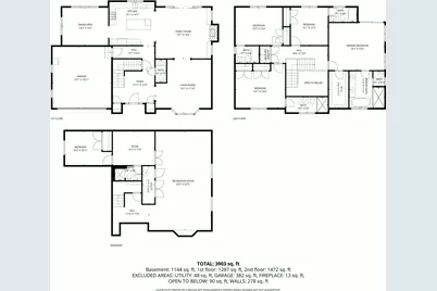 11 Woodhaven Rd, Newton, MA 02468 - Photo 42
