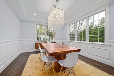 11 Woodhaven Rd, Newton, MA 02468 - Photo 12