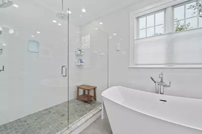 11 Woodhaven Rd, Newton, MA 02468 - Photo 20