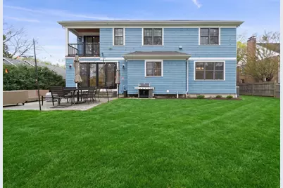 11 Woodhaven Rd, Newton, MA 02468 - Photo 38