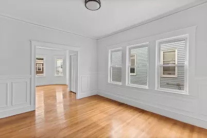 60 Lithgow Street #A, Boston, MA 02124 - Photo 10