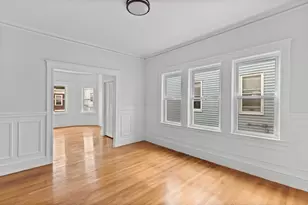 60 Lithgow St, Boston, MA 02124 - Photo 10