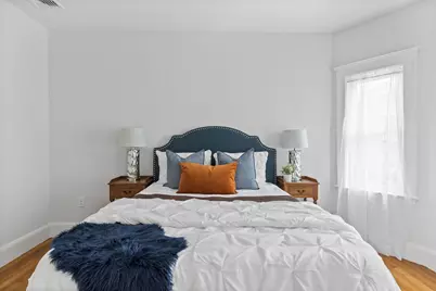 60 Lithgow Street #A, Boston, MA 02124 - Photo 12