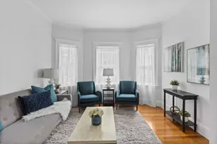 60 Lithgow St, Boston, MA 02124 - Photo 2