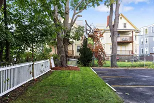 60 Lithgow St, Boston, MA 02124 - Photo 20