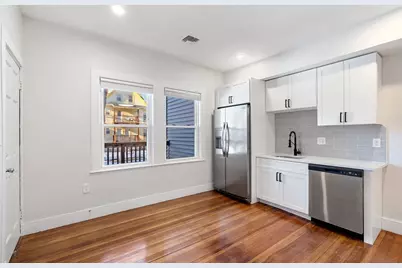 60 Lithgow Street #A, Boston, MA 02124 - Photo 6