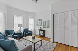 60 Lithgow St, Boston, MA 02124 - Photo 1