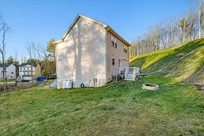 60 City Depot Rd #401, Charlton, MA 01507 - Photo 22