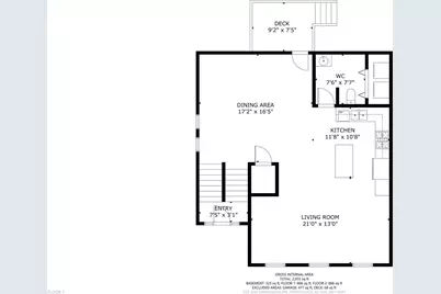 60 City Depot Rd #401, Charlton, MA 01507 - Photo 24