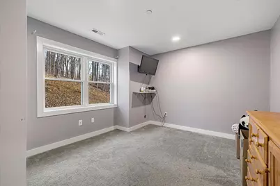 60 City Depot Rd #401, Charlton, MA 01507 - Photo 14