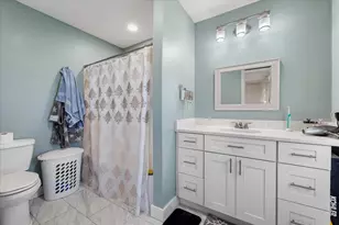 60 City Depot Rd, Charlton, MA 01507 - Photo 18