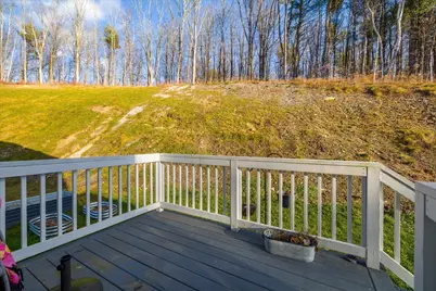 60 City Depot Rd #401, Charlton, MA 01507 - Photo 20