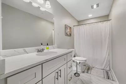 60 City Depot Rd #401, Charlton, MA 01507 - Photo 16