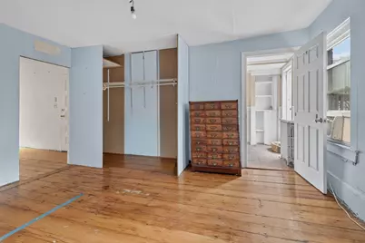 1 Melrose Street #4, Boston, MA 02116 - Photo 6
