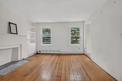 1 Melrose Street #4, Boston, MA 02116 - Photo 4