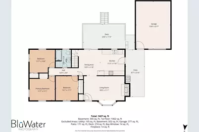 19 Essex Rd, Mashpee, MA 02649 - Photo 24