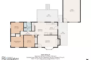 19 Essex Rd, Mashpee, MA 02649 - Photo 24