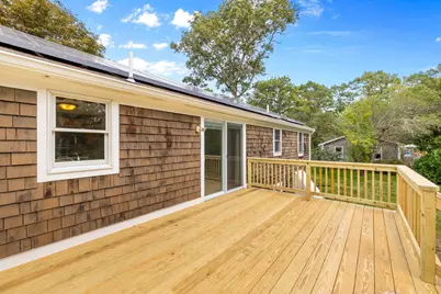 19 Essex Rd, Mashpee, MA 02649 - Photo 4