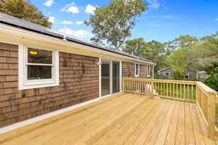 19 Essex Rd, Mashpee, MA 02649 - Photo 4