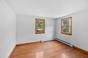 19 Essex Rd, Mashpee, MA 02649 - Photo 12