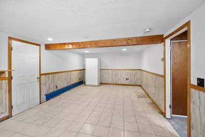 19 Essex Rd, Mashpee, MA 02649 - Photo 20